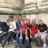 Wienwoche 045